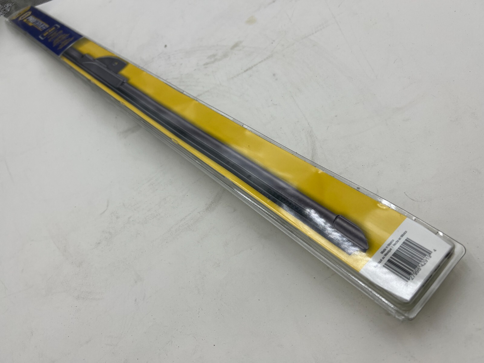 (QTY 5) NAPA NPB-29 PROFORMER Beam Wiper Blade 29 in For BMW i8 2014 -2019