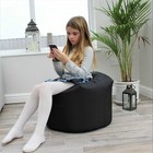 Bild 9 von 32