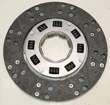 Lamborghini Miura Transmission Clutch Friction Disc002105449brand New