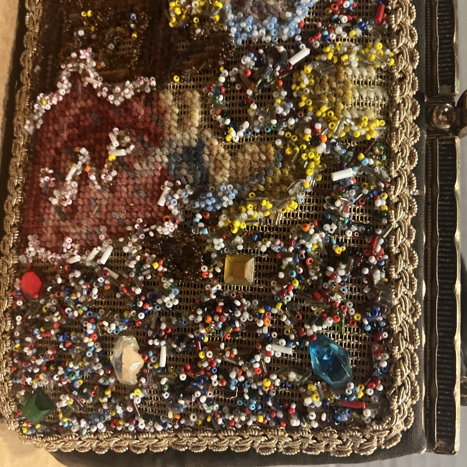 Picture 3 of 8
