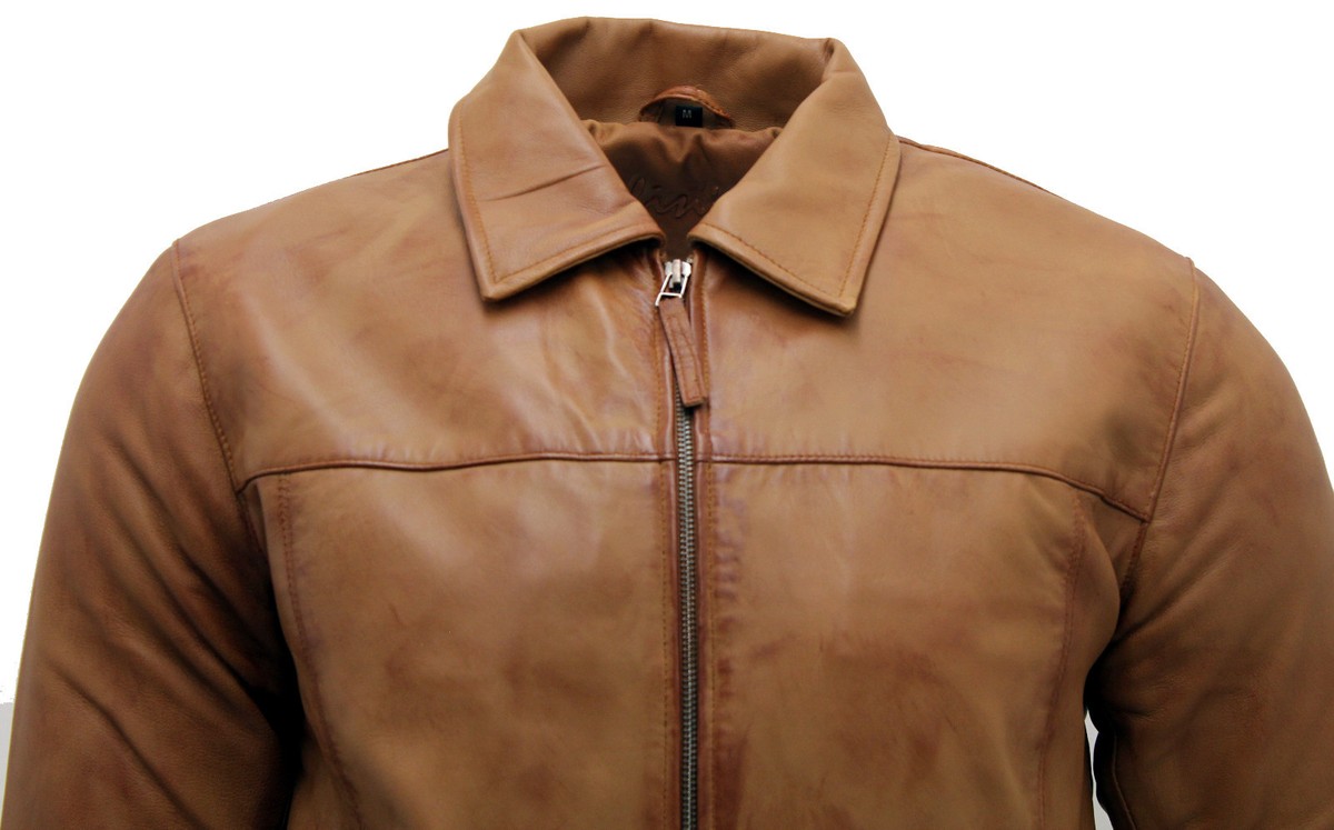 ☆20th LEATHERX MELTONCOMBINATION JACKET ☆20th LEATHERX MELTONCOMBINATION JACKET