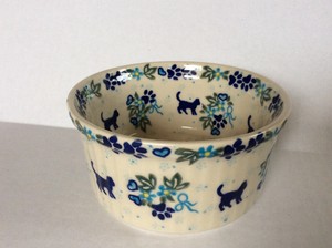 vena polish pottery