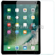 Tempered Glass Screen Protector In Retail Packaging For iPad Mini 4/iPad Mini 5