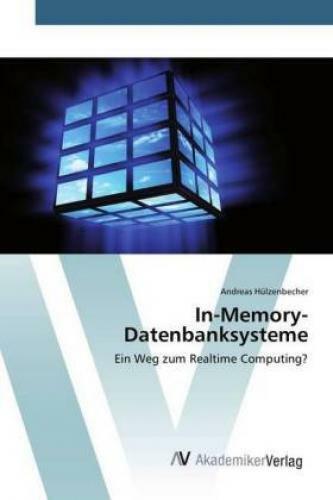 Thumbnail - In-memory-datenbanksysteme Ein Weg Zum Realtime Computing? 3299