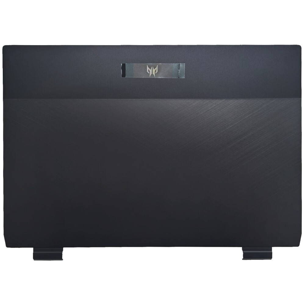 New For Acer Predator Helios 300 PH315-55-795C 70ZV 15.6