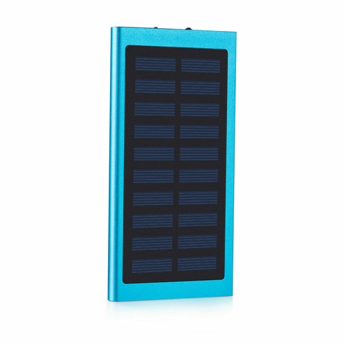 Solar Portable Charger Panel Dual USB Waterproof outdoor lot ALL SIZES & COLORS - Picture 67 of 92