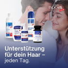 Bild 5 von 6