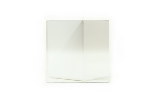 Tiffen 4x4" Hard Edge Graduated ND Filter Set (0.3, 0.6, 0.9) - 第 1/4 張圖片