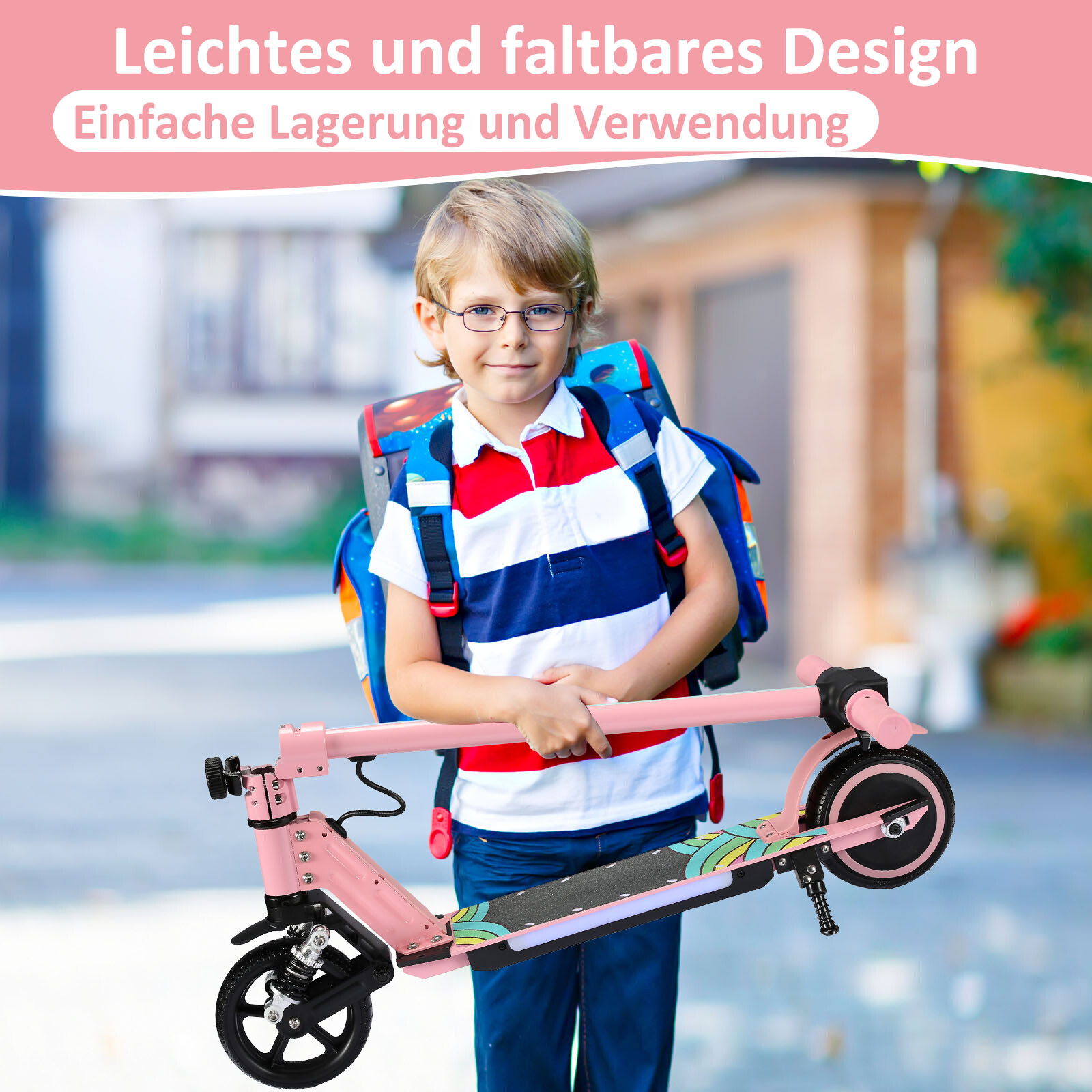 Bild 4 von 11