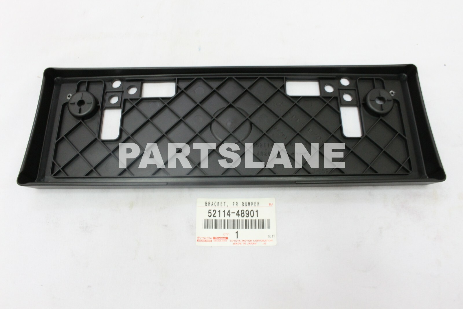 s-l1600.jpg