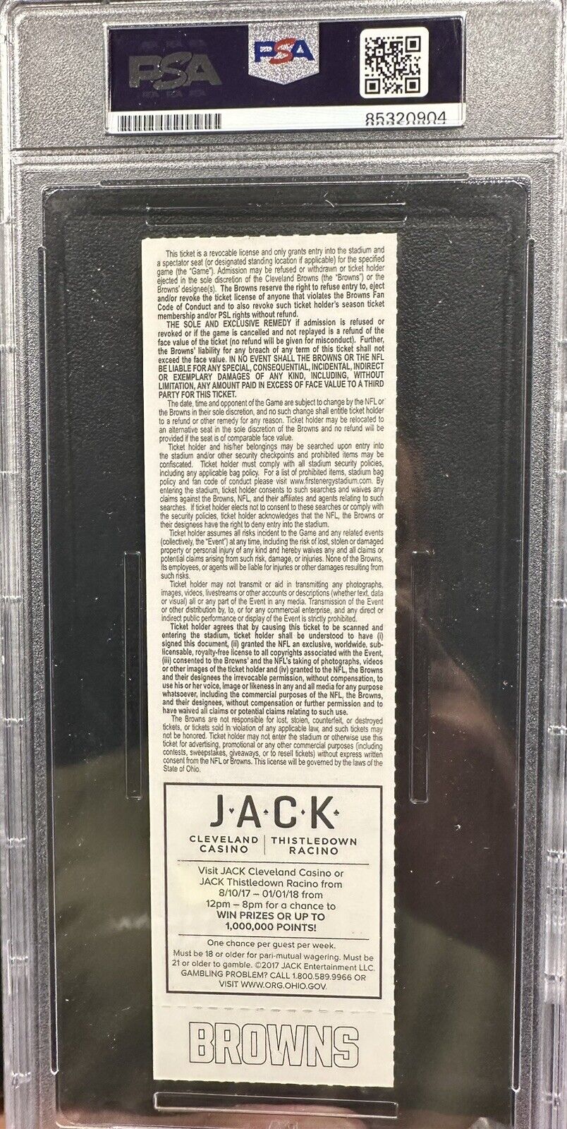 Picture 3 of 4