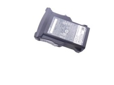 BRAND NEW ZEBRA MC93 Battery BTRY-MC93-STN-01 7000mAh MC9300 MC930B BT-000370