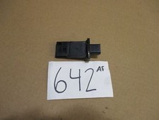 2006 Mercury Grand Marquis MASS AIR FLOW METER SENSOR USED #642-AF 