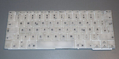 white macbook replacement keyboard white macbook replacement keyboard