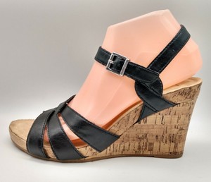Gold Wedges â stylevane.com