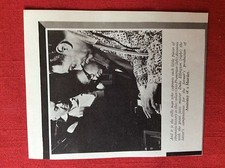 m2f ephemera 1959 film picture otto preminger duke ellington 