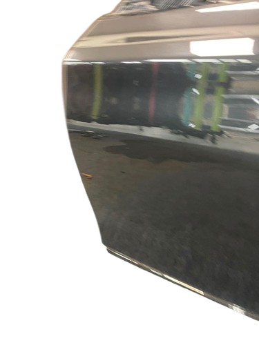 2017-2022 BMW 740I FRONT LEFT AUTOMATIC SOFT CLOSE DOOR W/O MIRROR W/ GLASS OEM - Picture 6 of 24