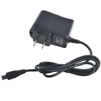 DYS40-180200-15A27F Power Supply Cord Cable PS Battery Charger Mains PSU Klipsch Model DYS40-180200W-1 P/N SupplySource AC/DC Adapter for Philips Dock Entertainment System DC310 DC310/37 DYS40-180200-15A27F Power Supply Cord Cable PS Battery Charger Mains PSU Klipsch Model DYS40-180200W-1 P/N SupplySource AC/DC Adapter for Philips Dock Entertainment System DC310 DC310/37