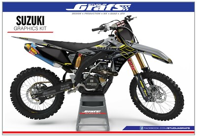 ex450枚まとめ売り RR Gレギュ以降 ti3 その他 H4rukun Yoshimura AT-2 3/4 Slip-On Exhaust | Kawasaki ZX6R