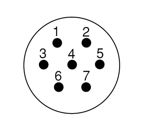 Rotori Yaesu Con Controller, G-450, G-1000, G-2800 - Foto 2