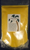 Lecithin Powder (granules) Soybean 15 Oz Lecithin Powder (granules) Soybean 15 Oz