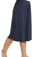 LADIES WOMANS 3/4 LENGTH SHORT TROUSERS WIDE LEG CULOTTES PALAZZO PANTS PLUS