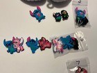 Bild 7 von 69