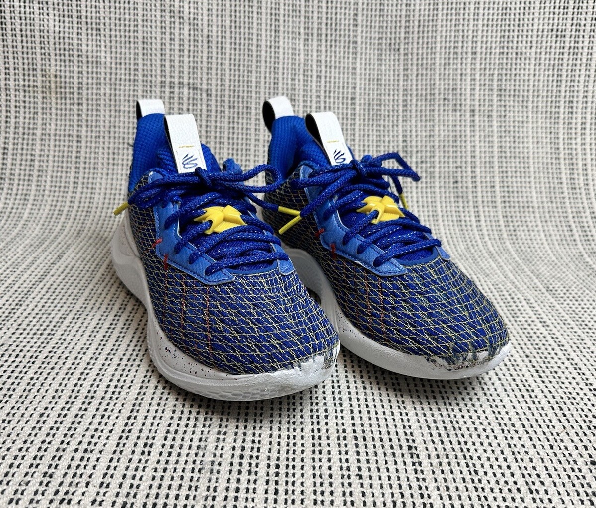 Curry10 ‘’Dub Nation’’ b0c7d18b-5e76-45ab-9dca-
