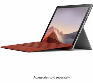 printers for surface pro