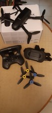 PARROT Bebop 2 pack FPV homologué vols S2 (jusqu'à fin 2025)