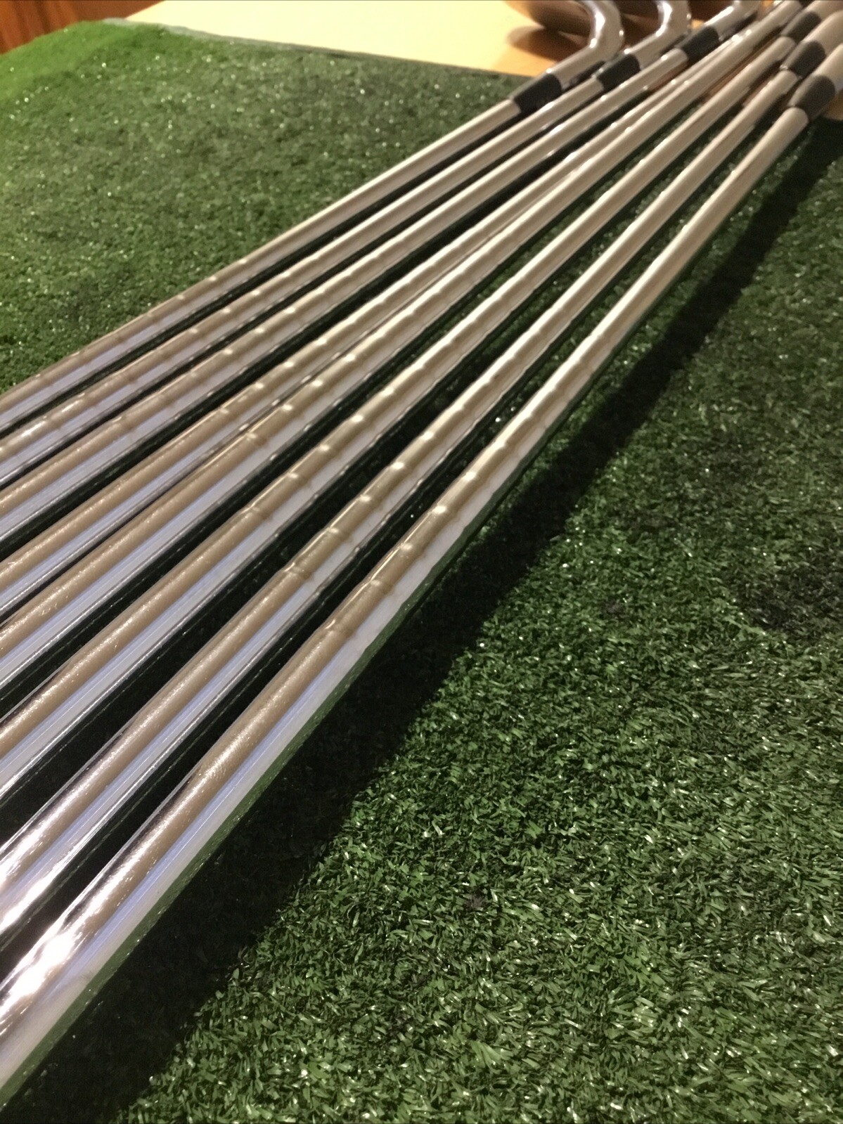 Picture 8 of 12