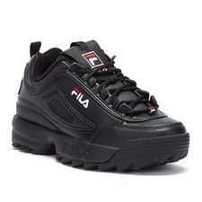 Scarpe Fila Disruptor Acquisti Online su