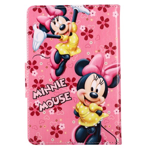 Fun Kids Case for Samsung Galaxy Tab A Tablet ~ New Gift Stand Up Children Cover - Picture 76 of 85