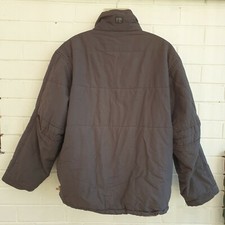 Lee Cooper Coats Jackets for Men for sale Shop with Afterpay