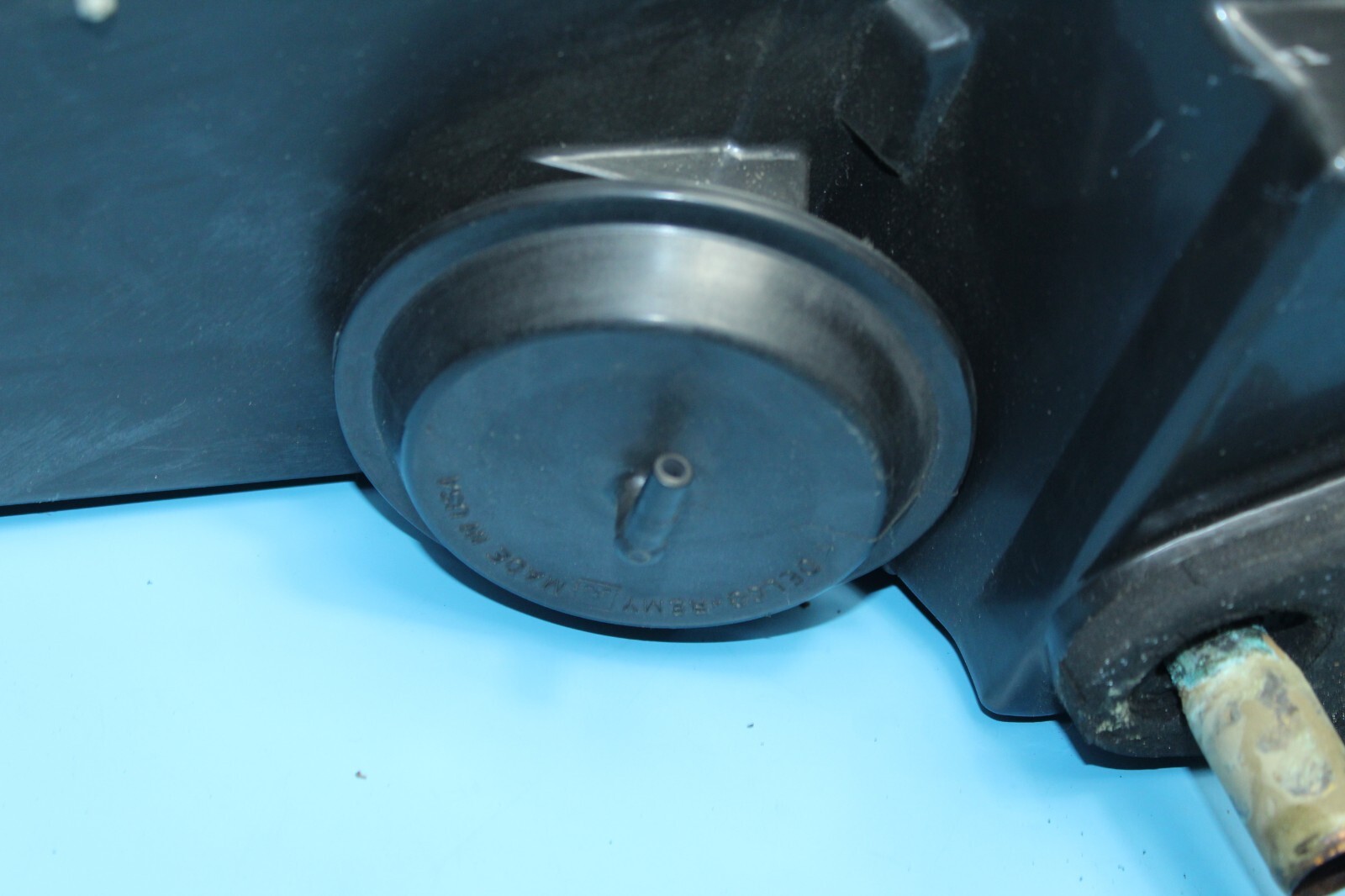Picture 4 of 5