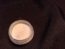 Glitter Eye/Lip and Nail makeup, various colo...