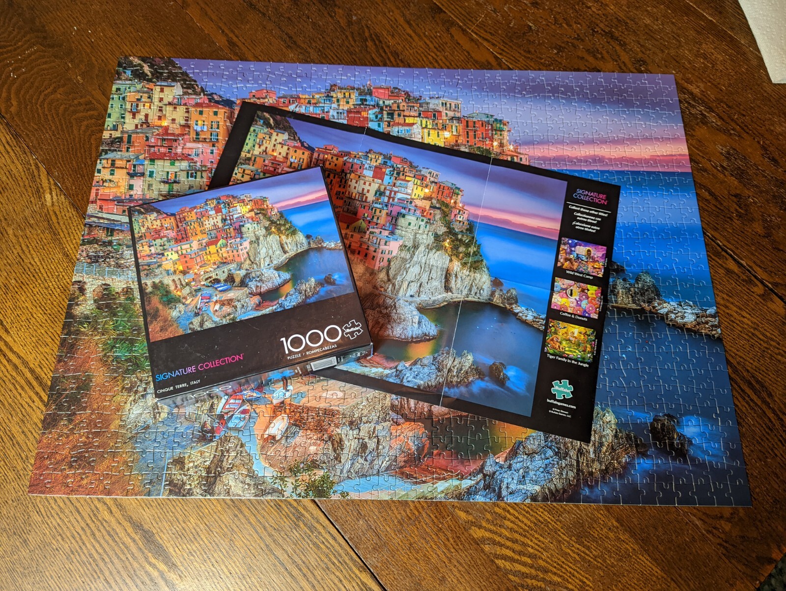 Picture 4 of 5