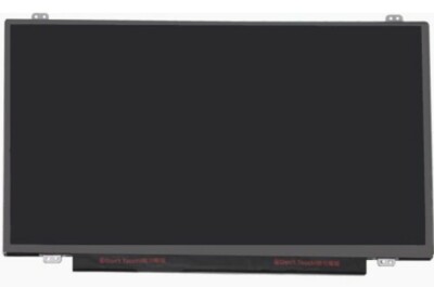 B140HAK01.1 New 14.0'' WUXGA Full-HD laptop LED LCD touch screen replacement