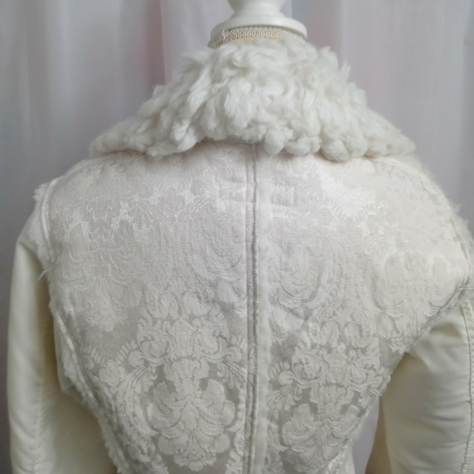 Piece machine a coudre singer starlet Piece machine a coudre singer starlet