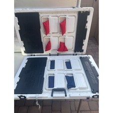 Baggo Bean Bag Toss Portable Cornhole Game Family Backyard Game PU Mesa AZ