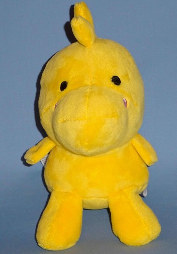 Peanuts Plush Belle in Swaddle Pouch Blanket 10"-Hallmark Woodstock beanie 5"LOT - Picture 4 of 16