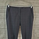 Foto 2 di 7