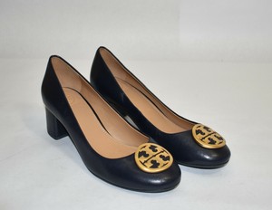 tory burch chelsea heel