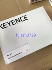 1pcs Keyence IV-H1