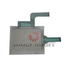 BRAND NEW Mitsubishi A951GOT-LBD-M3 Touch Screen Glass Membrane Panel Glass HMI