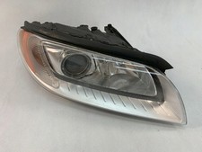 Frontscheinwerfer Volvo V70 I S80 31353533 Rechts Scheinwerfer Headlight
