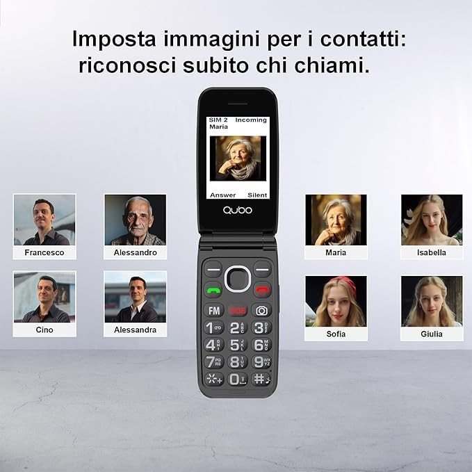 Foto 6 di 12