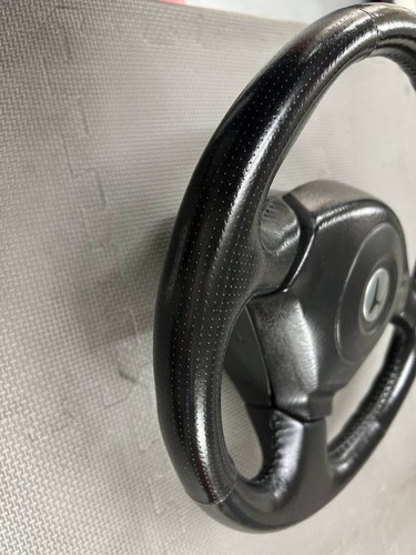 HONDA S2000 AP1 Steering Wheel JDM Used - Picture 4 of 5