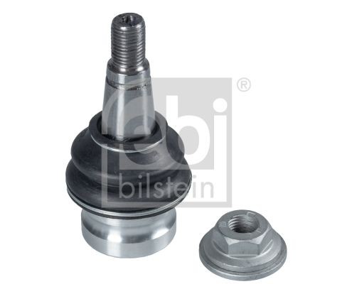 Febi Bilstein 108900 Trag-/FüHrungsgelenk FüR Audi-image