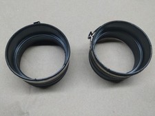 Schlauch X 2,Einlass Leitung Zum Krümmer C30SE 3.0 24v & C26NE 90324473 + 2